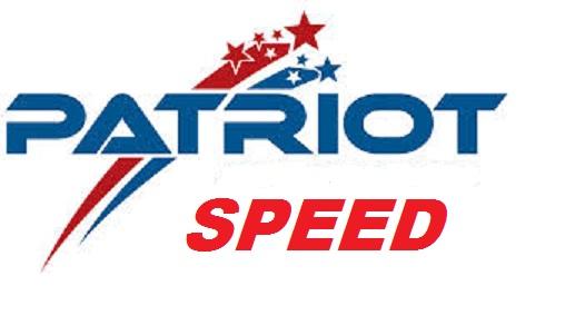 Hillcrest Patriots
